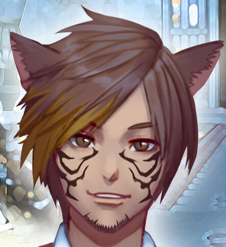 mywork_icon