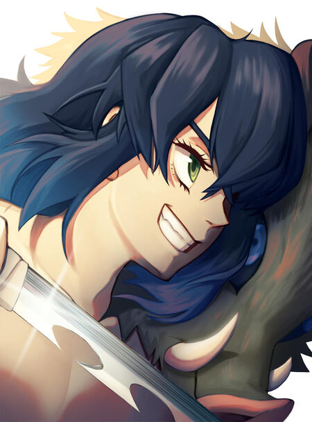 mywork_icon
